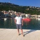  ,   , 50 ,   ,   , c 