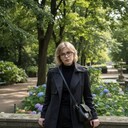 ���������� Posen, ���� ������� �����, 27 ���, ������������ ��� ������, ����� � ���������