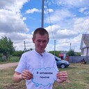 ���������� ������, ���� ������� ���������, 30 ���, ������������ ��� ������, ����� � ���������, c�������� ���������