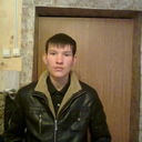 ���������� ��������, ���� ������� �����, 34 ����, ������������ ��� ������, ����� � ���������, c�������� ���������