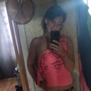  ,   Olga, 39 ,   ,   , 