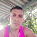  ,   , 42 ,   ,   