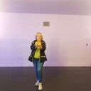  ,   , 68 ,  