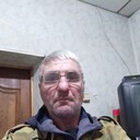  ,    , 57 ,   c 