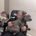  ,   Mike, 36 ,   ,   
