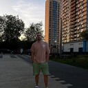 ���������� ������, ���� ������� �������, 36 ���, ������������ ��� ������, ����� � ���������