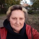  ,   , 49 ,     , c 