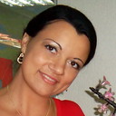 ���������� �����, ���� ������� �����, 48 ���, ������������ ��� ����� � ���������, c�������� ���������