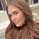 ���������� ������, ���� ������� �����, 25 ���, ������������ ��� ����� � ���������, c�������� ���������