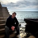 ���������� �����, ���� ����� ���������, 25 ���, ������������ 