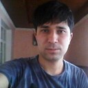  ,   Atletiko, 31 ,   ,   , c 