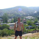  ,   Oleg222, 41 ,  