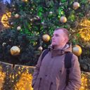  ,   Den, 25 ,   ,   , 