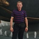  ,   , 47 ,   ,   , c 