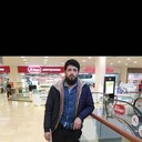 ���������� �����������, ���� ������� ������, 39 ���, ������������ ��� ������, ����� � ���������