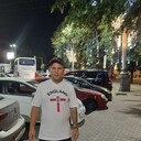 ���������� �������, ���� ������� ����, 33 ����, ������������ ��� ����� � ���������, c�������� ���������