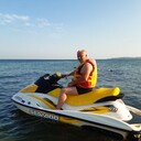 ���������� �����������, ���� ������� ����, 47 ���, ������������ ��� ������, ����� � ���������, ���������