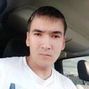 ���������� ���, ���� ������� ����, 34 ����, ������������ ��� ������, ����� � ���������