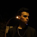 ���������� ���������, ���� ����� �����, 22 ����, ������������ ��� ������, ����� � ���������