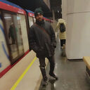  ,   Kevin, 32 ,   ,   