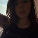  -,   , 20 ,     , c 