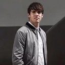 ���������� ����, ���� ������� ����, 40 ���, ������������ ��� ������, ����� � ���������, c�������� ���������