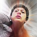 ���������� ������, ���� ������� �������, 55 ���, ������������ ��� ������, ����� � ���������, c�������� ���������