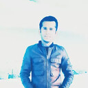  ,   Max, 26 ,   ,   , c , 