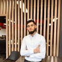 ���������� �����-���������, ���� ������� �����, 29 ���, ������������ ��� ������, ����� � ���������