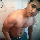  ,   , 34 ,   