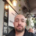  ,   Dmitriy, 48 ,   ,   , c 