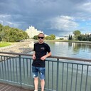  ,   , 30 ,     , 