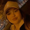 ���������� ������, ���� ������� ������, 24 ����, ������������ ��� ������, ����� � ���������, c�������� ���������, ���������