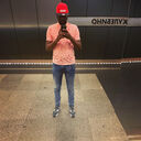 ���������� ������, ���� ������� ����, 35 ���, ������������ ��� ������, ����� � ���������, c�������� ���������