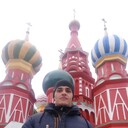 ���������� �������, ���� ������� ����, 33 ����, ������������ ��� ������, ����� � ���������, c�������� ���������, ���������