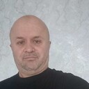 ���������� �����������, ���� ������� ����, 52 ����, ������������ ��� c�������� ���������