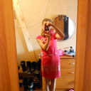 ���������� �����������, ���� ������� �����, 33 ����, ������������ ��� ������, ����� � ���������, c�������� ���������