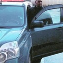 ���������� ��������, ���� ������� ����, 35 ���, ������������ ��� ������, ����� � ���������, c�������� ���������, ���������