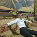 ���������� ����, ���� ������� Sahmar911, 37 ���, ������������ 