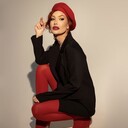 ���������� ������, ���� ������� �����, 35 ���, ������������ ��� ������, ����� � ���������