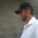 ���������� �������, ���� ������� �������, 44 ����, ������������ ��� ������, ����� � ���������