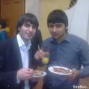  ,   Derzkiy, 39 ,   