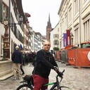  Lorch,   , 52 ,   ,   , c , 