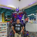 ���������� ������, ���� ������� ���������, 52 ����, ������������ ��� ������, ����� � ���������, c�������� ���������