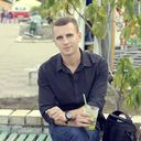 ���������� ������, ���� ������� ���������, 41 ���, ������������ ��� ������