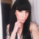  -,   , 29 ,   ,   