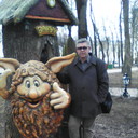  ,   Sasha, 54 ,   ,   , c 