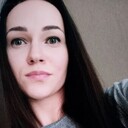 ���������� �����������, ���� ������� ��������, 29 ���, ������������ ��� ������, ���������