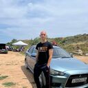 ���������� �����������, ���� ����� ������, 24 ����, ������������ ��� ������, ����� � ���������, c�������� ���������, ���������