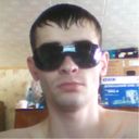 ���������� �������, ���� ������� Serega, 35 ���, ������������ ��� ������